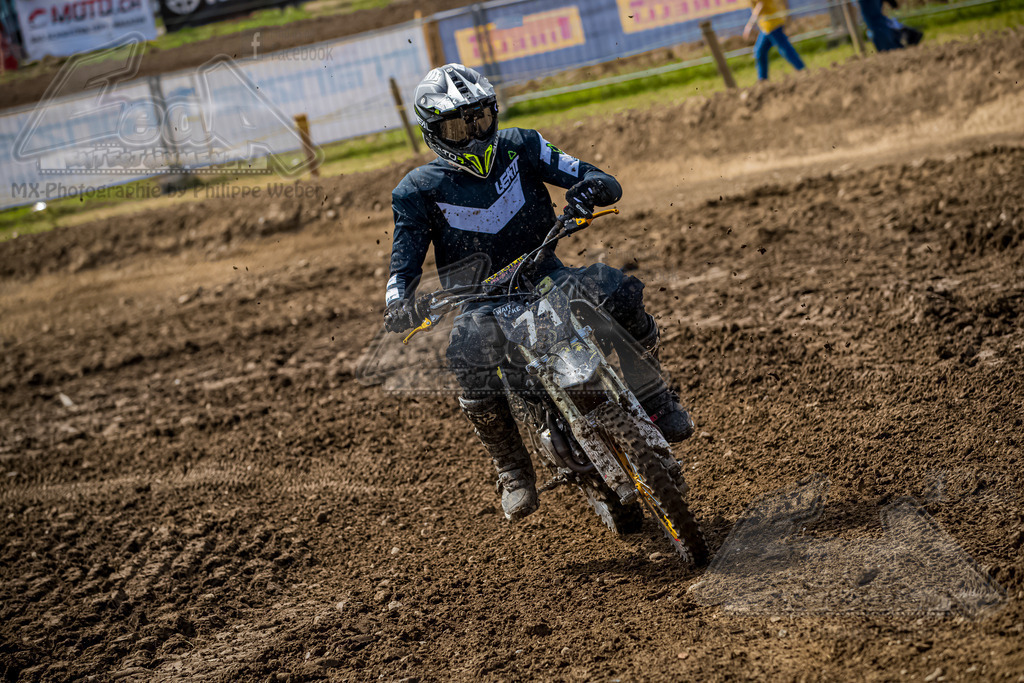 AS7I4166 | EeaA-Entertainment fotografiert für den SAM - Schweizerischer Auto- und Motorradfahrer-Verband und das Motor Journal in der Sparte Motocross, MX Photographie, Schweiz, SAM, MXRS, Swiss MX Network, Motocross Fotografie, MX Fotografie, Fotograf, Photographi