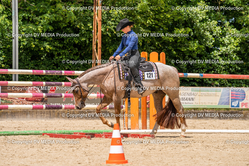 Zeiskam Tag 2-1790 | dv-media-shop - Realisiert mit Pictrs.com