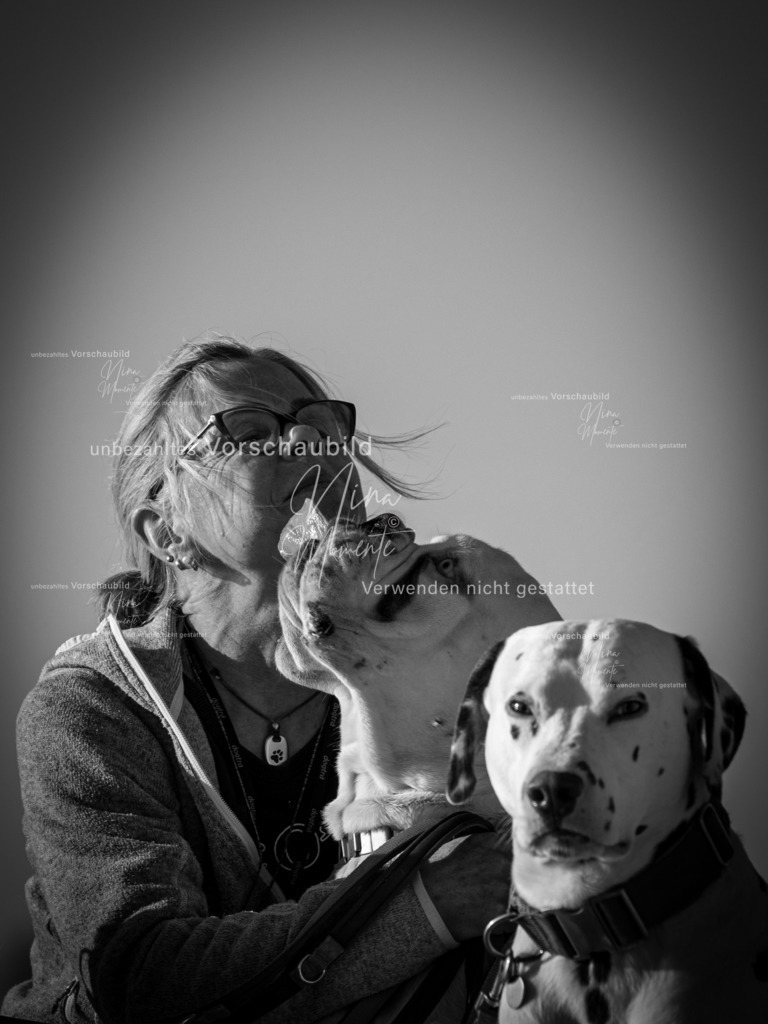 216A5112-1 | Einzigartige Fotos von Hunden & Menschen –Actionfotos, Portraits, Vereinsaufnahmen & Paarshootings – authentisch, lebendig & mit Herz.