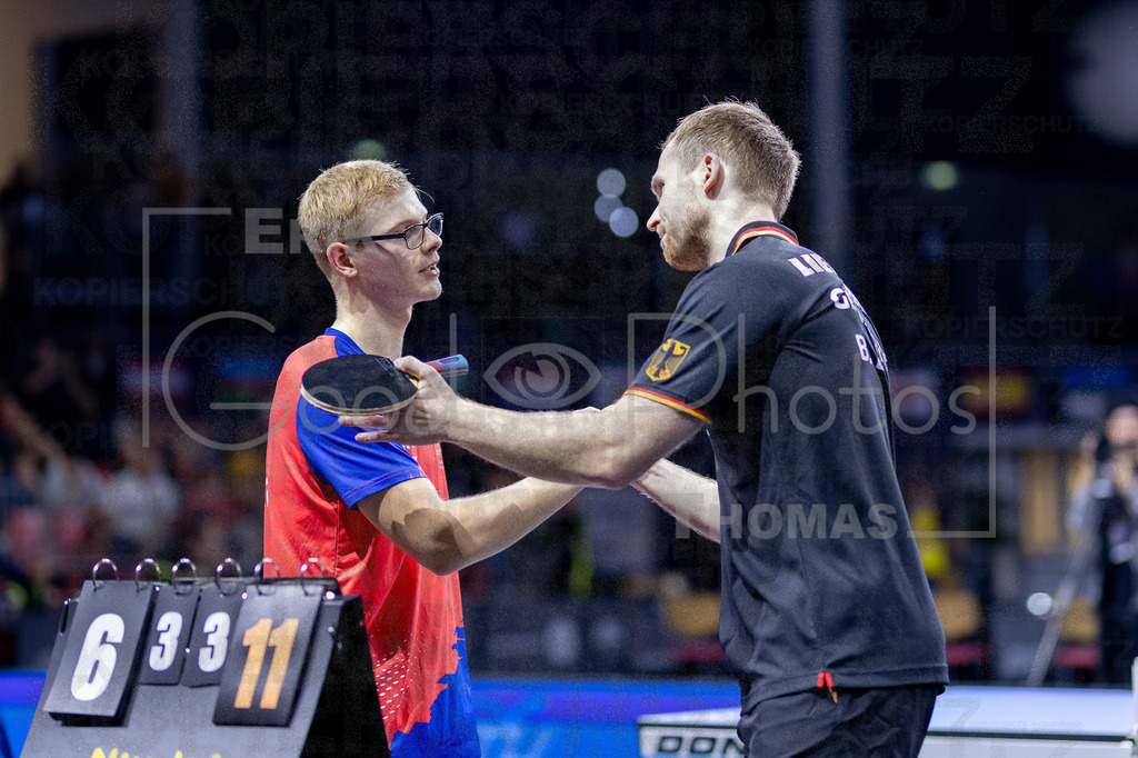 European_Championships_2024-10-19_221 | good-photos - Realisiert mit Pictrs.com
