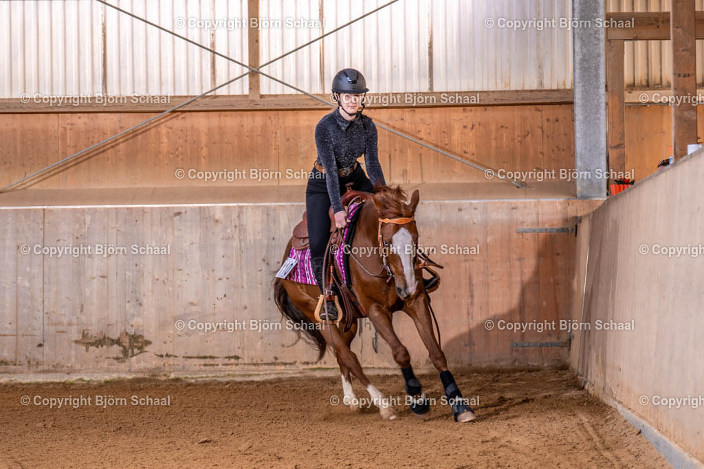 AQS09853 | BS-foto