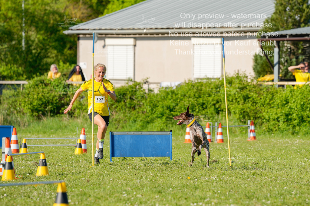 Sa_CSC-608 | stephaniefillaphotographie - Realisiert mit Pictrs.com