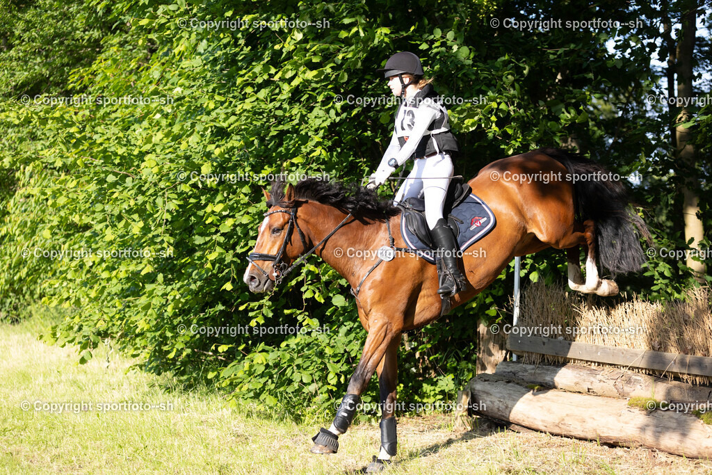 240614-VW-IS6A7743 | Sportfoto SH - Realisiert mit Pictrs.com