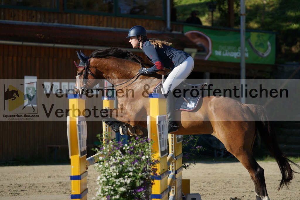 DSC02177 | equestrian-live-com