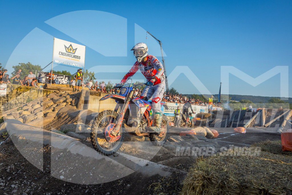 FAM_7187 | fullactionmedia-shop
