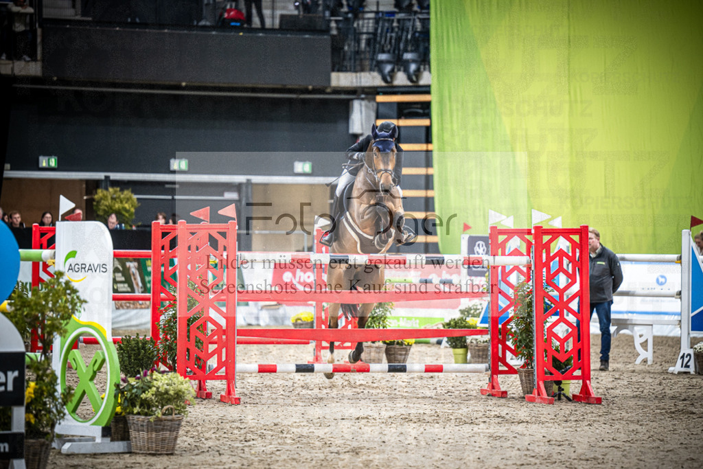 DOS_0243 | Entdecke hochwertige Reitturnierfotos von Foto Oger. Professionell, emotional und authentisch – jetzt Lieblingsmomente im Shop bestellen.Deutschlandweite Turnierfotografie. - Realisiert mit Pictrs.com