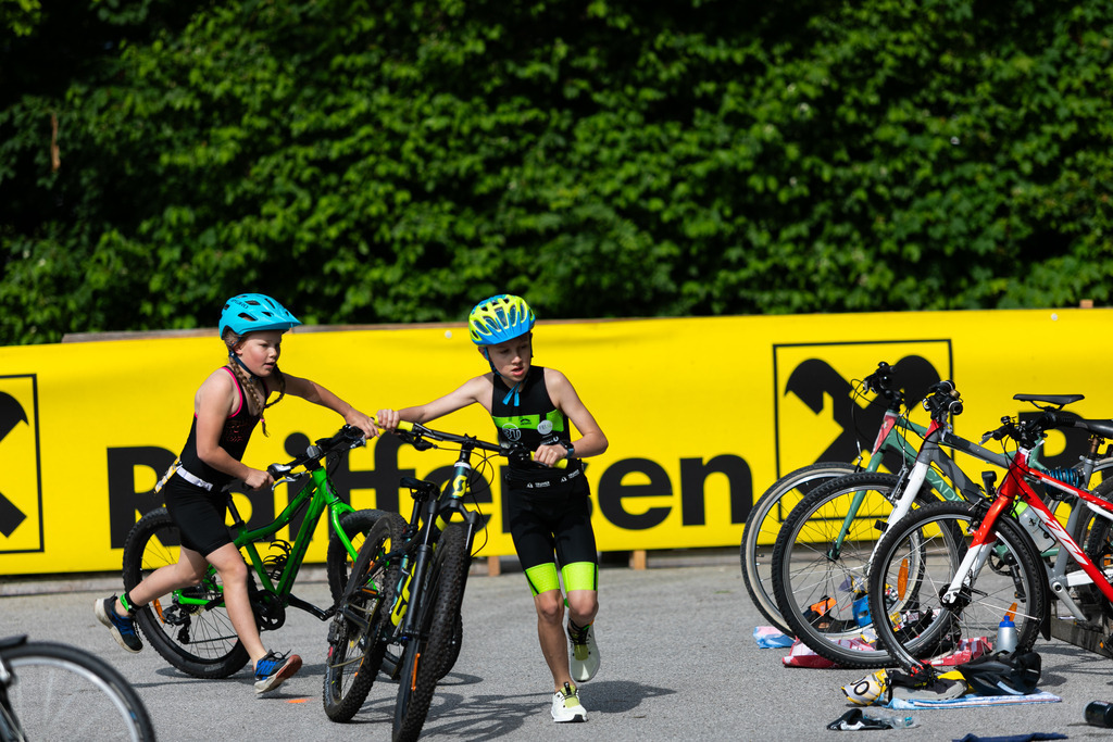 092_2024-05-26 TrumerTriTeam Vereinsmeisterschaft | kc-photography - Realisiert mit Pictrs.com