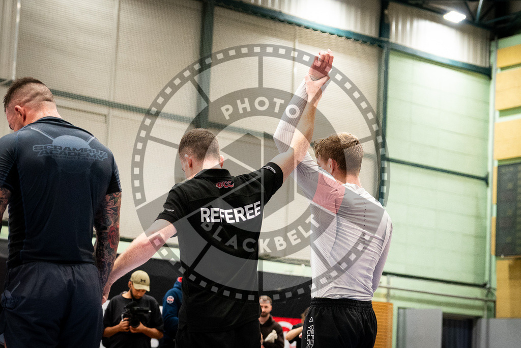 20250906PBB4815 | Photoblackbelt is martial arts photography and more. 
Reportage, sport, action.