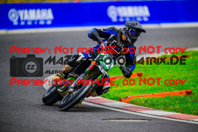 MaZZes_FotoMatrix_240608_6007705_8779 | S5