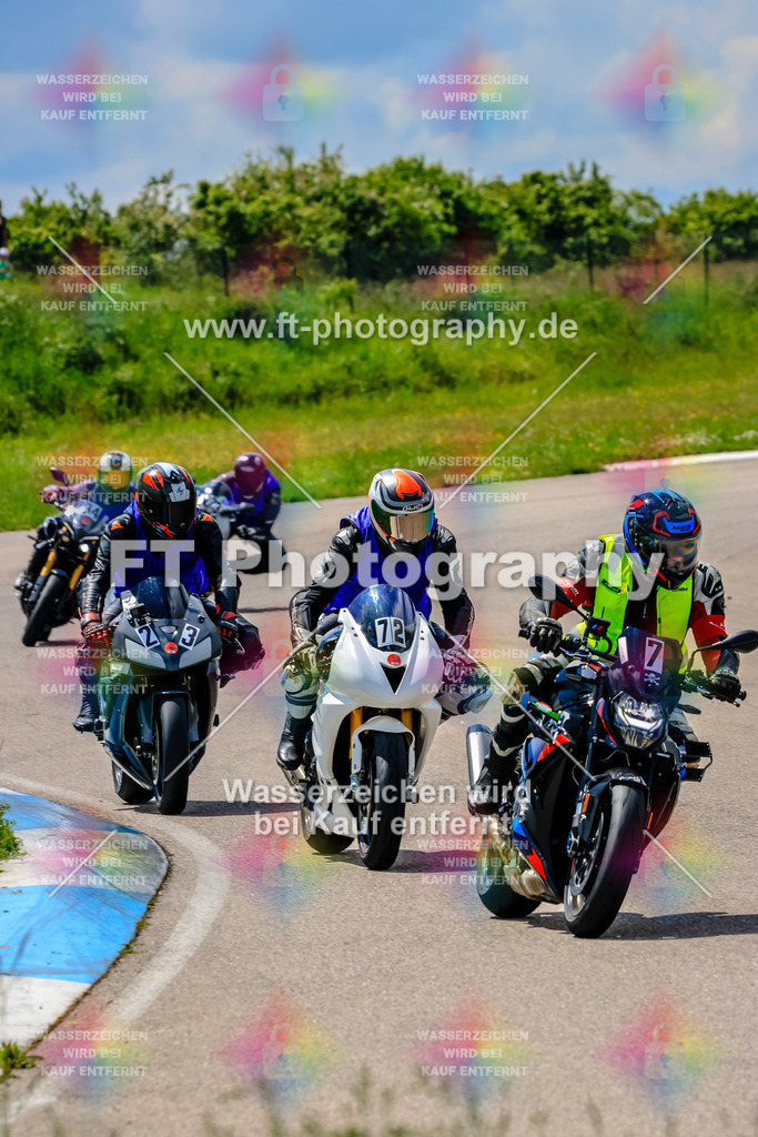 MotoTeam-0092 | Hier findet Ihr Bilder von Touristenfahrten auf der Nürburgring Nordschleife oder von anderen Veranstaltungen die ich besucht habe. Viel Spass beim Durch Schauen 