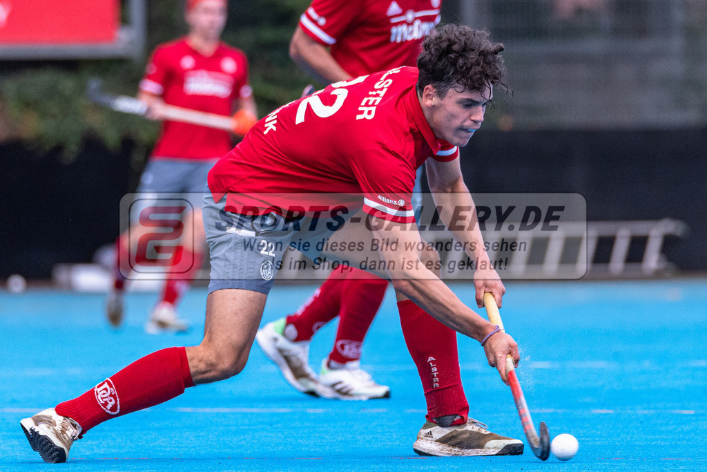 SM_20230923-D5A_0962 | Hockey,Sport,Fieldhockey,1.Bundesliga,2.Bundesliga,Sportfotografie,Shop,Sportphotography,Feldhockey,Hockeyliga