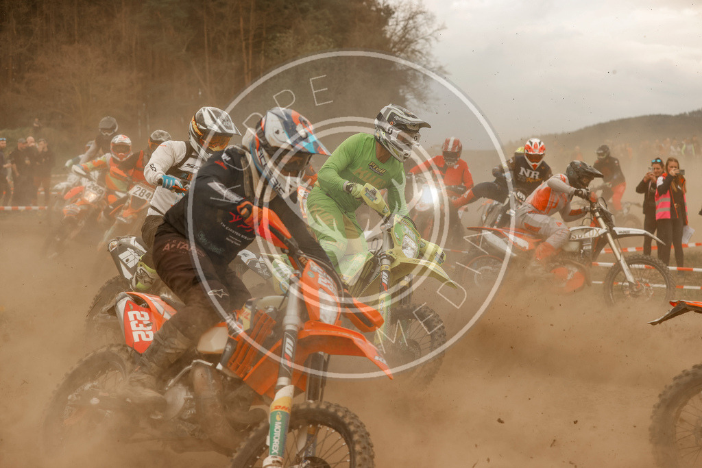 4TaktLauf2-19 | koppe-media - Realisiert mit Pictrs.com