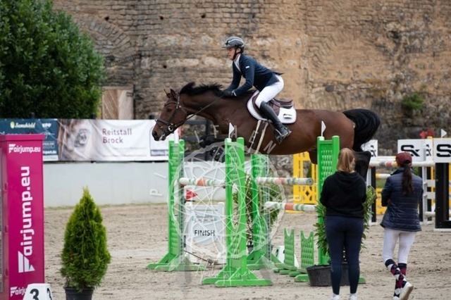 2B4A2447 | pixelfaenger - Realisiert mit Pictrs.com