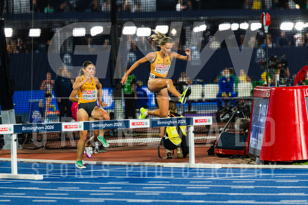 6E6A2553 | Grünewald Sportsphotography