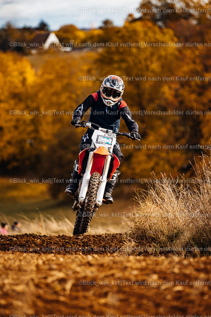 E68A0809 | blick_win_kel