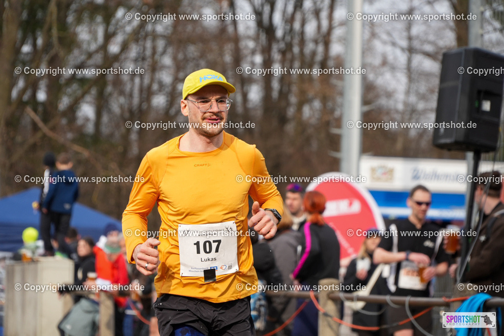 DSC06278 | #forstenriedervolkslauf #volkslauf #forstenried #forstenriedersc #yourpictrs #sportshot_your_pictrs