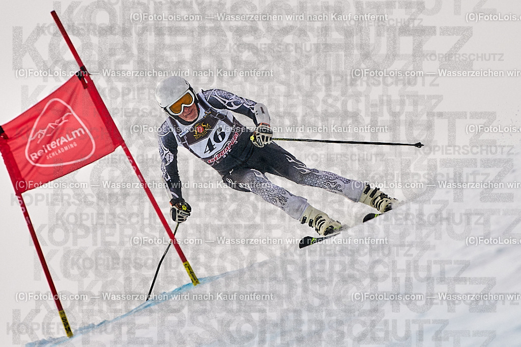 _ALP1095_MASTERS-WM_Reiteralm_A-GS_Hellmer Michael | FISWORLD CHAMPIONSHIPSMASTERS ALPINE SKIING, 23. – 28. MÄRZ 2026 - REITERALM | STMK | AUT.   Veranstaltet vom Masters-Referat des Deutschen Skiverbandes (DSV). Durchführende Organisation: WSV Pichl-Reiteralm, unterstütutzt von den Bergbahnen REITERALM bei Schladming und SKI AUSTRIA.                            Disziplinen:  Super-G, GiantSlalom, Slalom.                                                 Kategorien:  A (Herrn 30-59 Jahre), B (Herrn ab 60 Jahre), C (Damen 30-59 Jahre), D (Damen ab 60 Jahre).                Rennstrecken:   Gasselhöhe und Muldenliftpiste auf der Reiteralm.