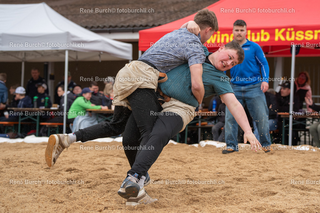 BUR04175 | René Burch leidenschaftlicher Fotograf aus Kerns in Obwalden.  Hier finden sie Sport, Landschaft und Natur Fotografie.
 - Realisiert mit Pictrs.com