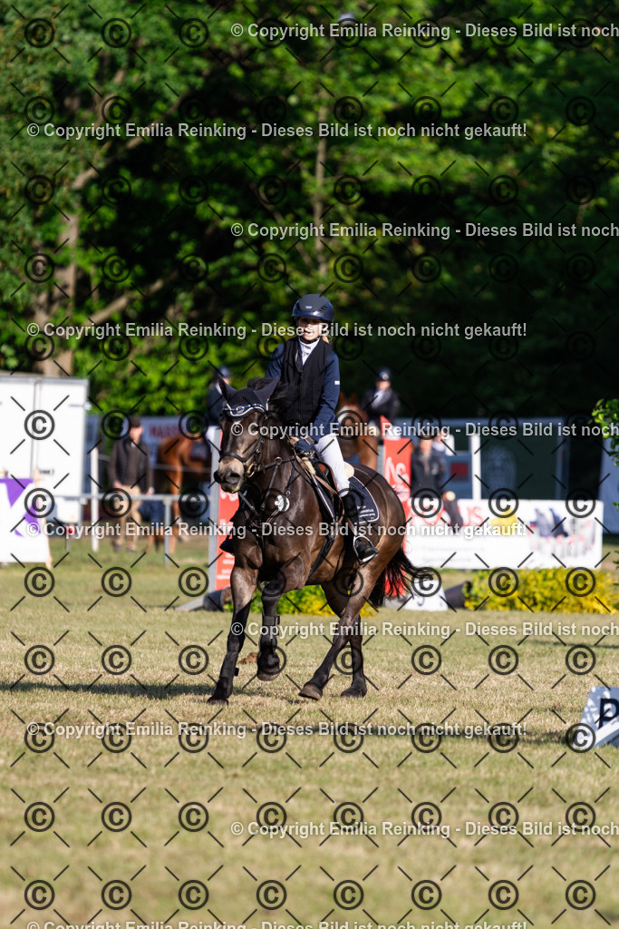 CL5A7004 | Emilia Reinking Fotografie - Realisiert mit Pictrs.com