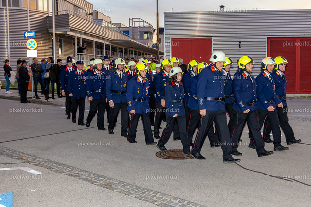 Einweihung Mileniumskreuz und 10. Oktoberfeier | Bildershop von pixelworld.at - Realisiert mit Pictrs.com