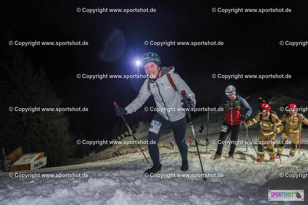 IMG_2554 | VerticalUp! #vertical_up_kitzbuehel #sportshot_your_pictrs #yourpictrs #dinafit #verticalup!2026