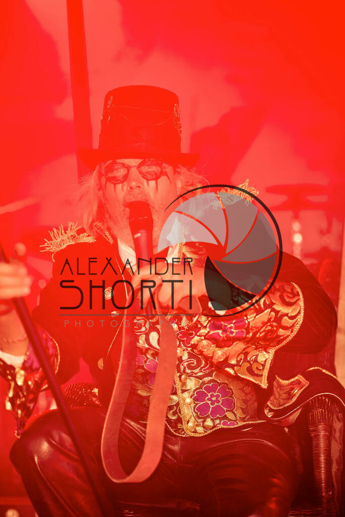 273_FoodRock_2023_14_AliceCooper | alexandershorti - Realisiert mit Pictrs.com