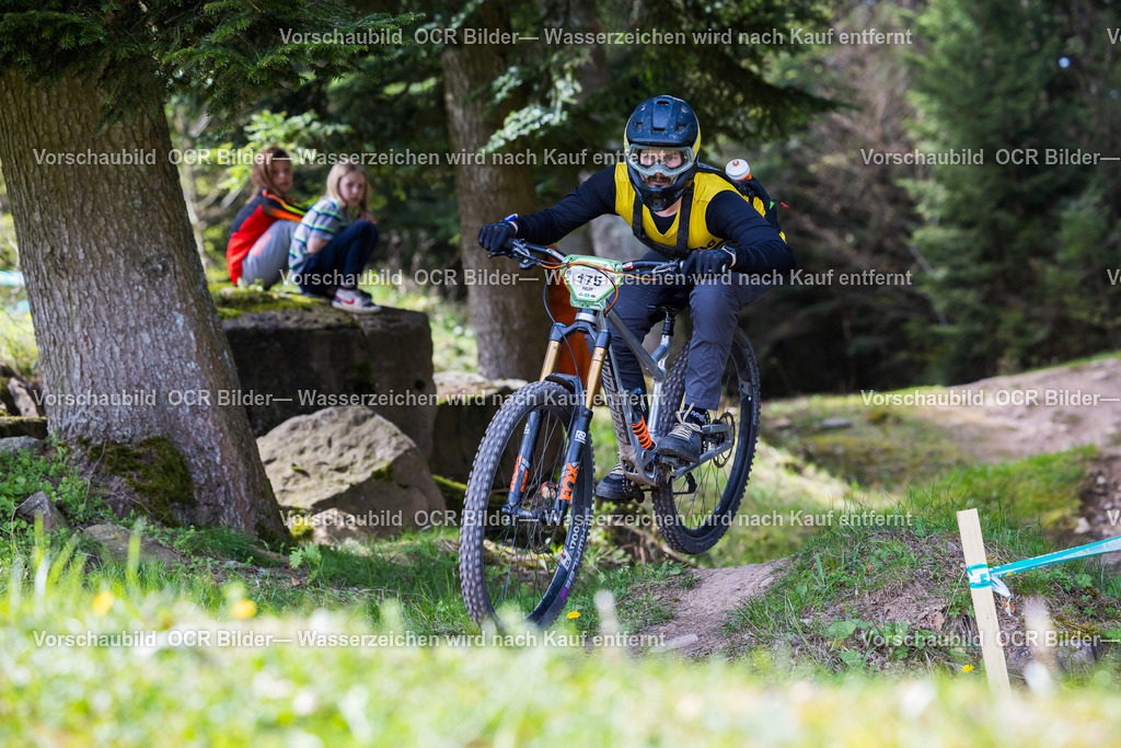 E1 Bad Wildbad 2024 Sonntag R6-9027 | OCR Bilder Fotograf Eisenach Michael Schröder