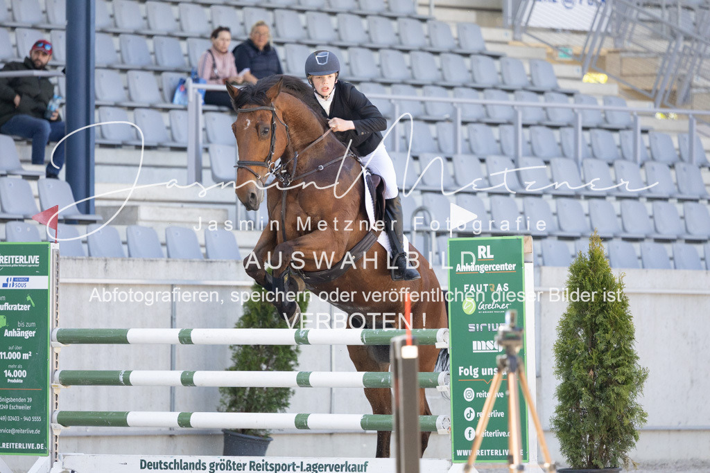 126A4395 | jasminmetznerfotografie