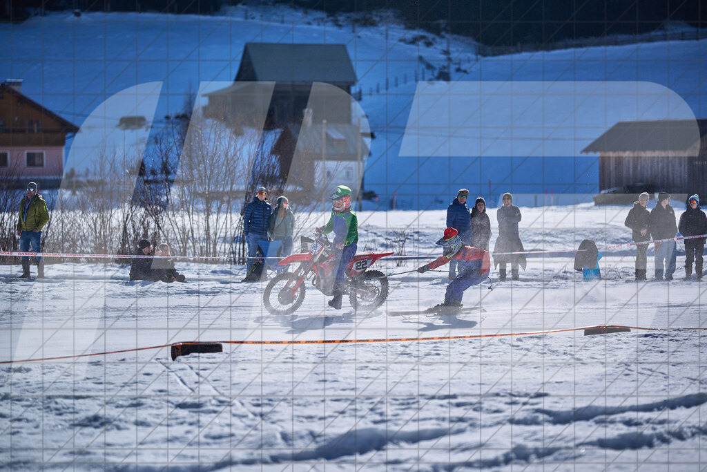 10. Holzknecht Skijöring in Gosau am Dachstein, Oberösterreich, Österreich am 08.02.2025Foto: © 2025 Martin Bihounek / martinbihounek.com | 08.02.2025: 10. Holzknecht Skijöring in Gosau am Dachstein, Oberösterreich, ÖsterreichFoto: © 2025 Martin Bihounek / martinbihounek.comInsta: @martinbihounekcomFB: @martinbihounekphotography