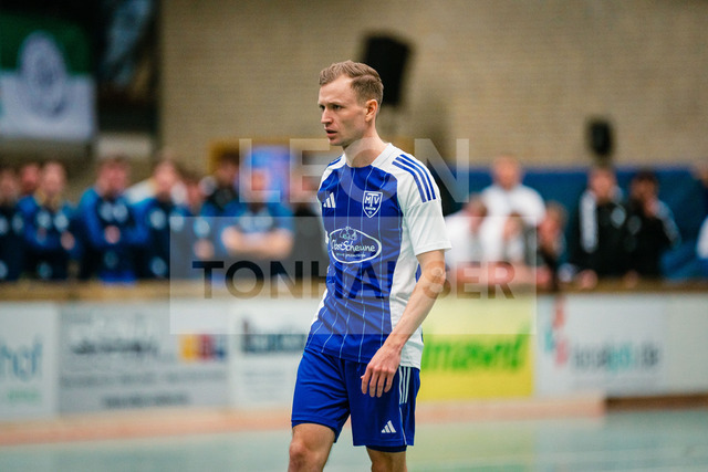 @leon.tonhaeuser-03-01-26-117 | Leon Tonhäuser - Sportfotografie - Realisiert mit Pictrs.com