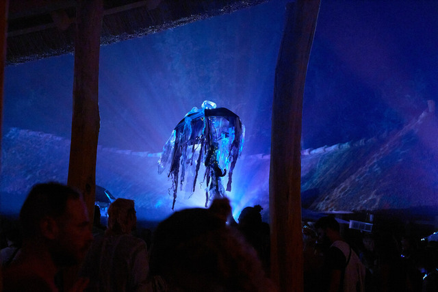 _DSF1628-OzoraPt3 | blende43