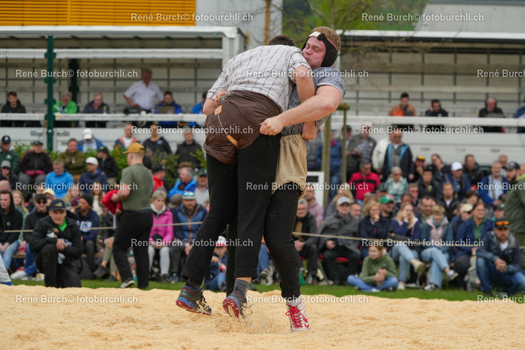 RB_04419 | René Burch leidenschaftlicher Fotograf aus Kerns in Obwalden.  Hier finden sie Sport, Landschaft und Natur Fotografie.
 - Realisiert mit Pictrs.com