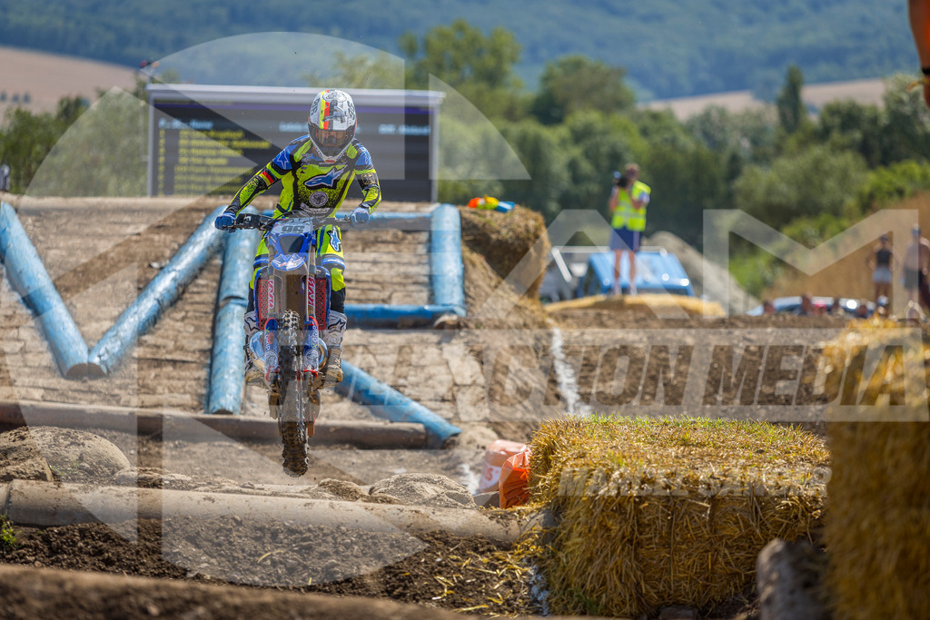 FAM_5361 | fullactionmedia-shop
