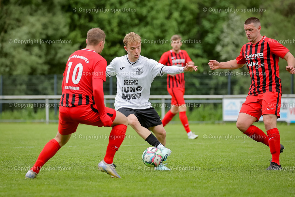 BQ3I7038 | jo-sportfotos