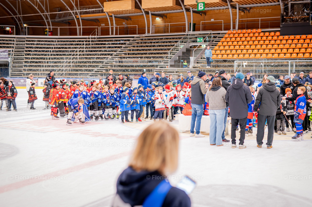 DSC_4177 | "Fussifoto.com – Ihr Ansprechpartner für hochwertige Fotografie! Entdecken Sie kreative Bilder und professionelle Dienstleistungen. Kontaktieren Sie uns für Ihre Projekte!"