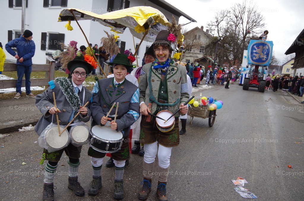 IMGP3928 | fotografiert von Axel PollmannLeonhardi Wallfahrt Benediktbeuern und Murnau, Fronleichnam, Fasching, Landschaft im Loisachtal und Benediktbeuern  - Realisiert mit Pictrs.com