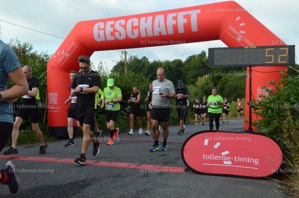 TTT_5979 | Foto | tollense-timing - Realized with Pictrs.com