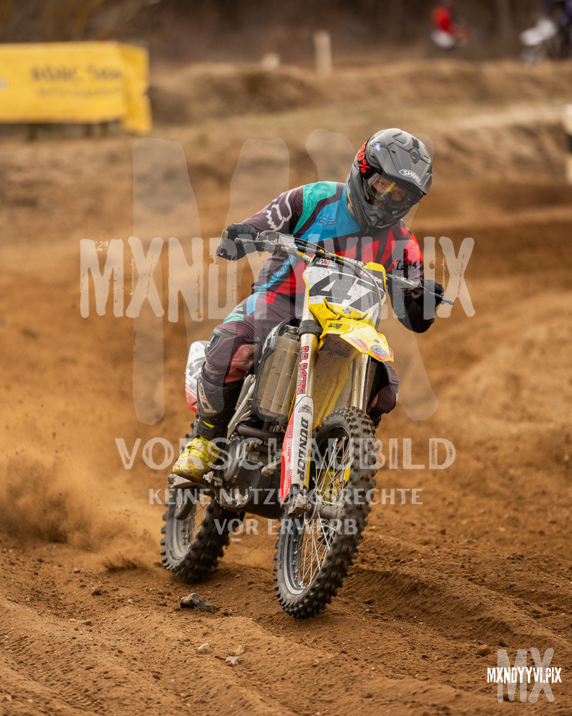 866A1145 | mxndyyvipix