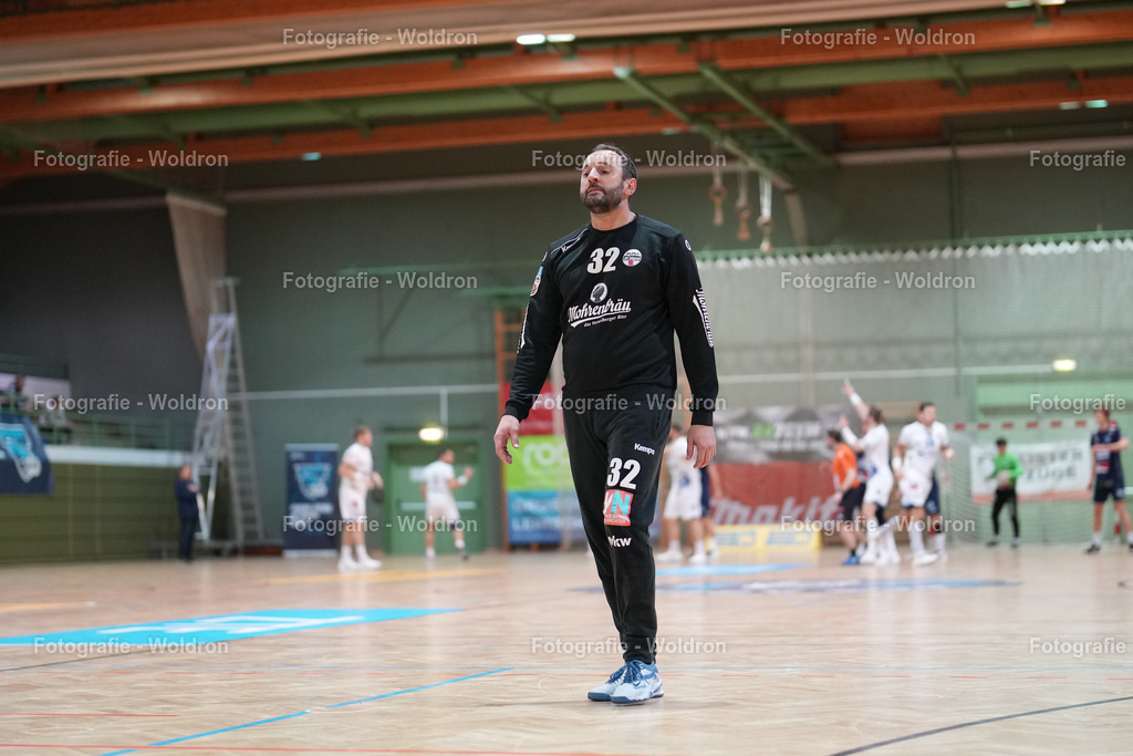 20221126 Jags v HC Hard_-81 | Fotografie Woldron