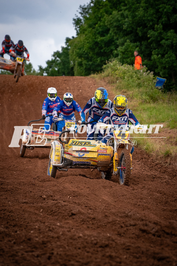 DSC02805 | fourtyeightmedia - Realisiert mit Pictrs.com