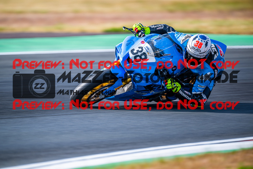 MaZZes_Fotomatrix_20230602_6007705_9408-2 | SBK