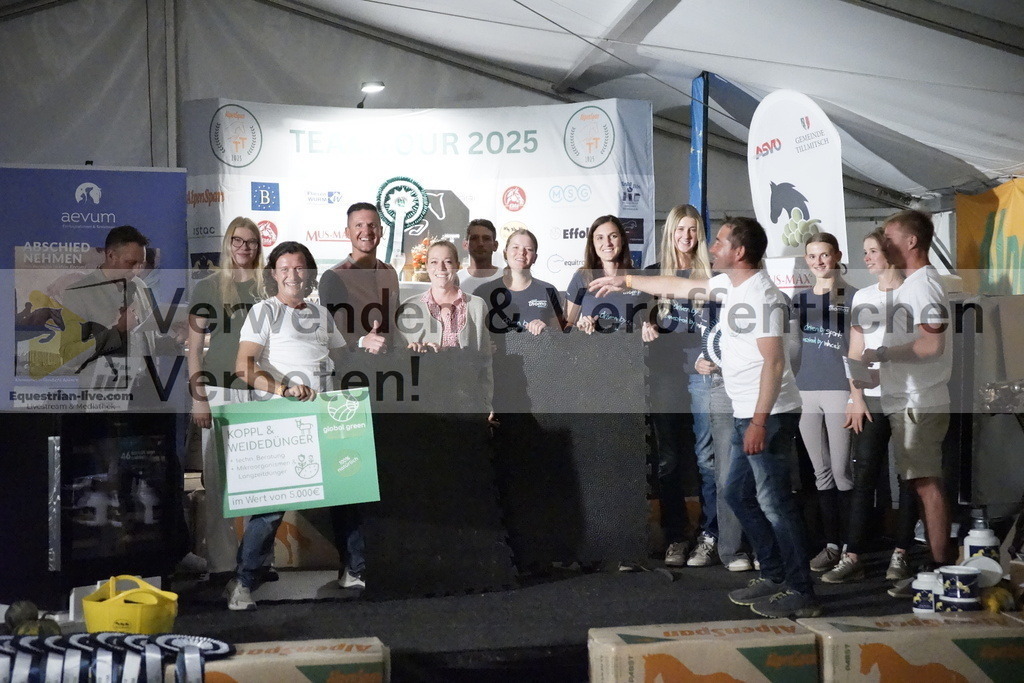 _DSC2013 | equestrian-live-com