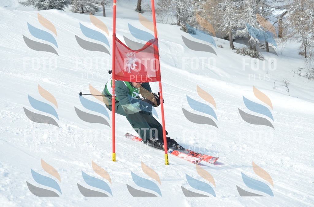 D9055 | holidayphoto