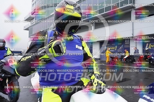 2023_05_12_PBK_11294 | Sportfotografie; SlowMotion; Video; Rennstrecke; Hafeneger; RSE; Speer; Trackday; Motorsportarena; Hockenheimring; Brno; Most; Barcelona; Valencia, Benny; Kaetzmer;