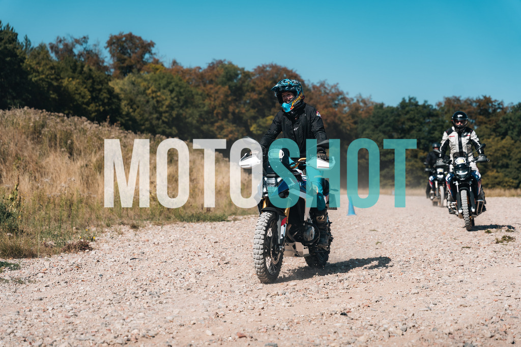 MOTOSHOT_BIKESDIRT_BBQ_JH_03244 | MOTOSHOT