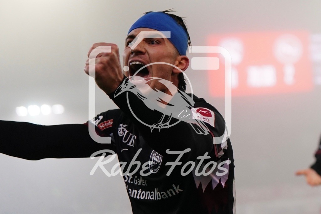 Foto 13.12.25_ 23 19 05 | rabefotos