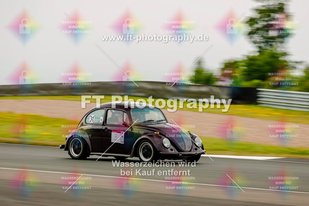 _ACW1425 | Hier findet Ihr Bilder von Touristenfahrten auf der Nürburgring Nordschleife oder von anderen Veranstaltungen die ich besucht habe. Viel Spass beim Durch Schauen 
