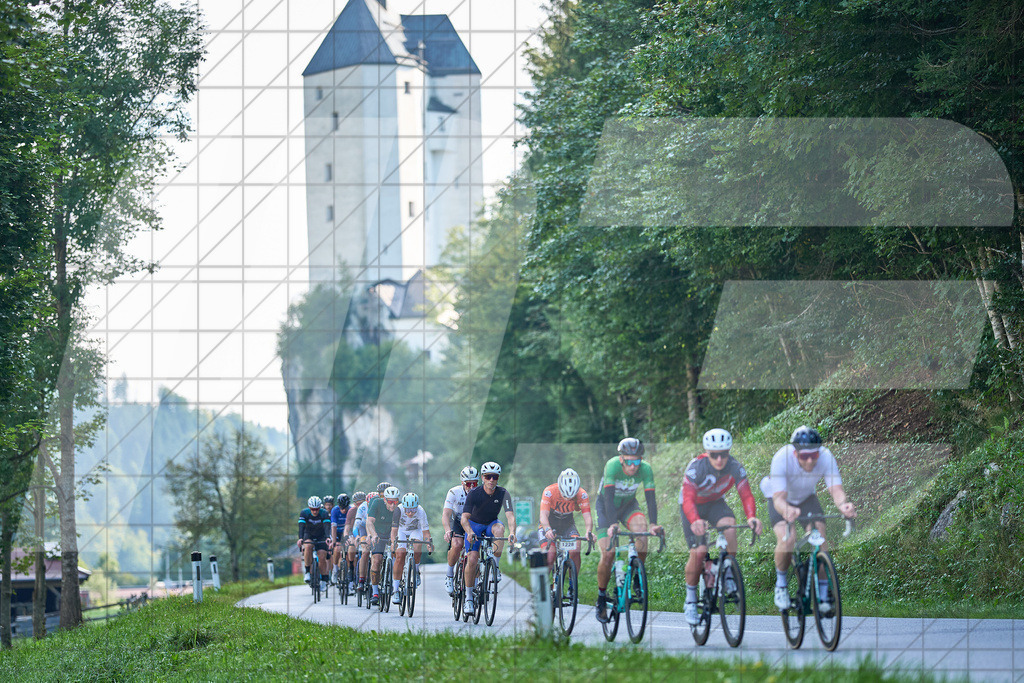 Kufsteinerland Radmarathon | 24.08.2025: Kufsteinerland Radmarathon in Kufstein, Tirol, ÖsterreichFoto: © 2025 Martin Bihounek / martinbihounek.comInsta: @martinbihounekcomFB: @martinbihounekphotography