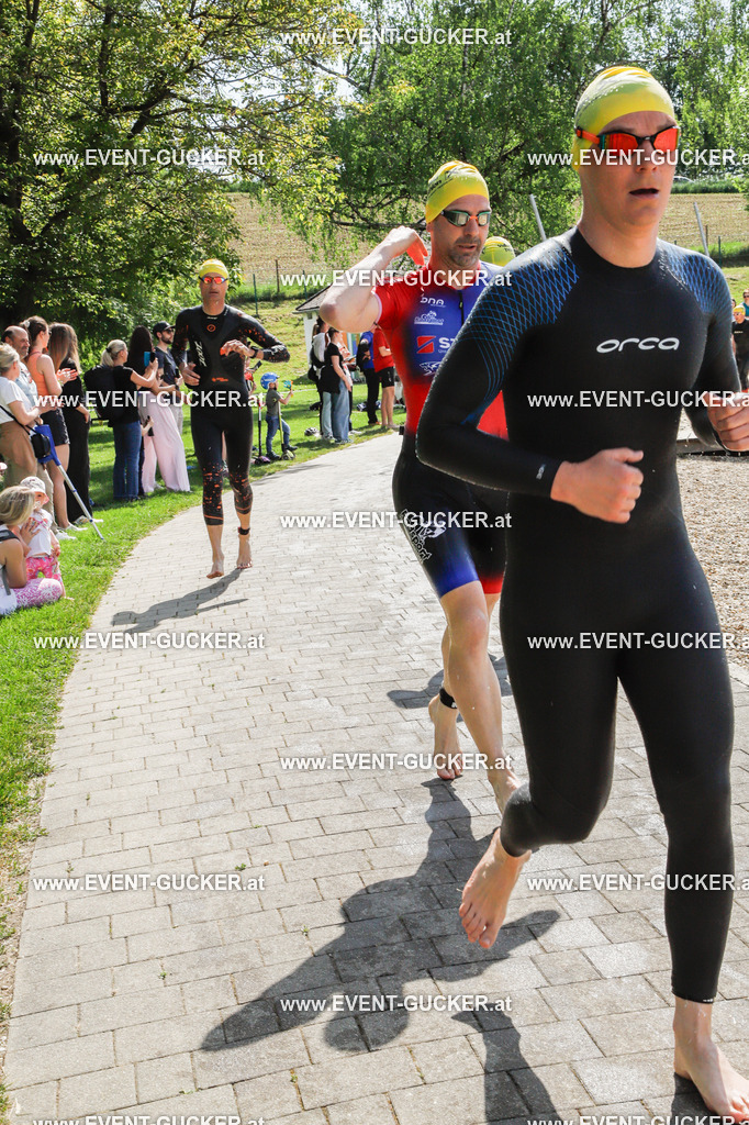 _MG_2997 | Sportfoto event-gucker Herbert Scherer