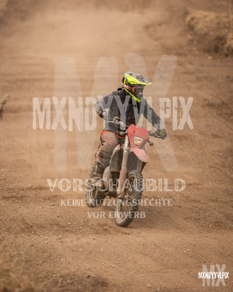 866A0535 | mxndyyvipix
